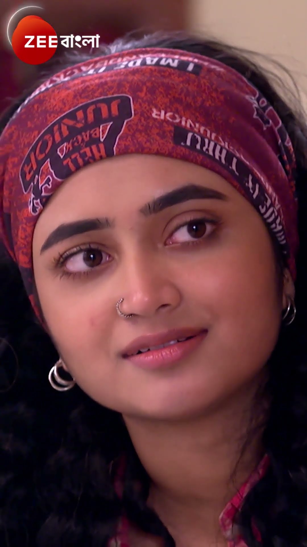 #JAGADHATRI #Shorts #Zee Bangla #Entertainment #Thriller, Drama
