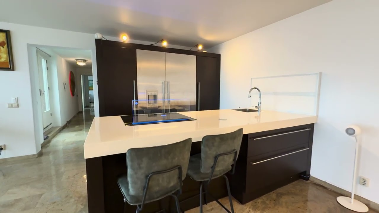 Bogortuin 65 Amsterdam 40