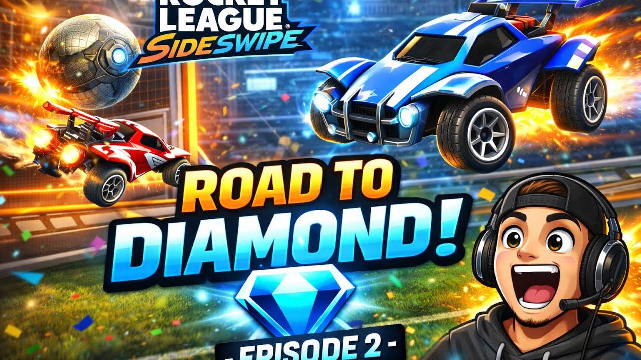 I HIT DIAMOND 💎 🔥🔥