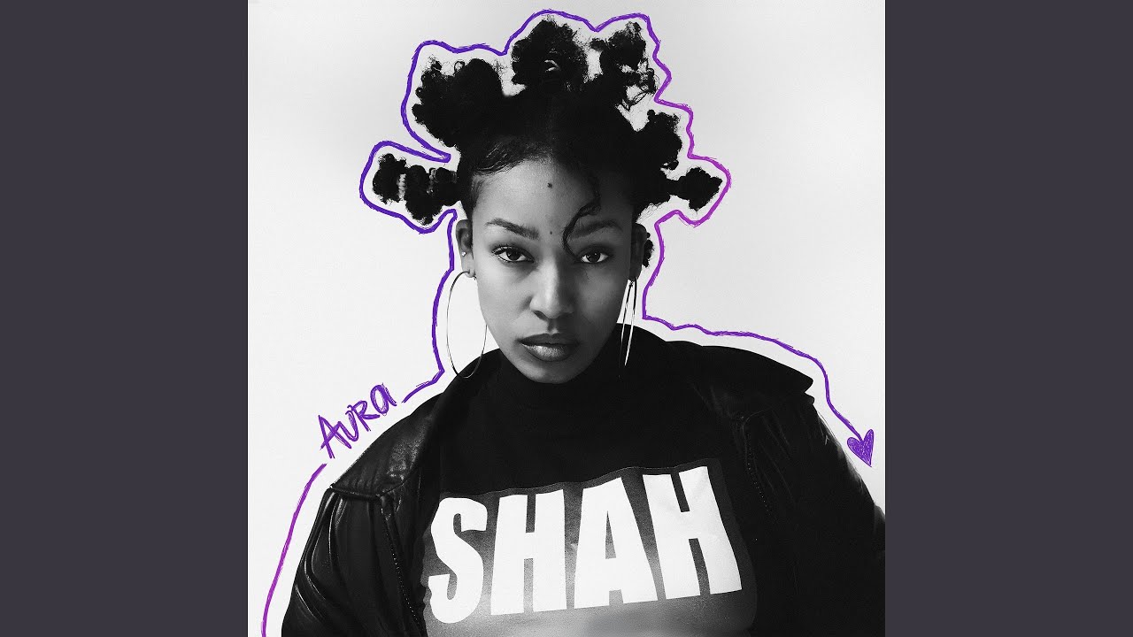 YouTube पर Seule Au Monde देखें YouTube पर Seule Au Monde देखें