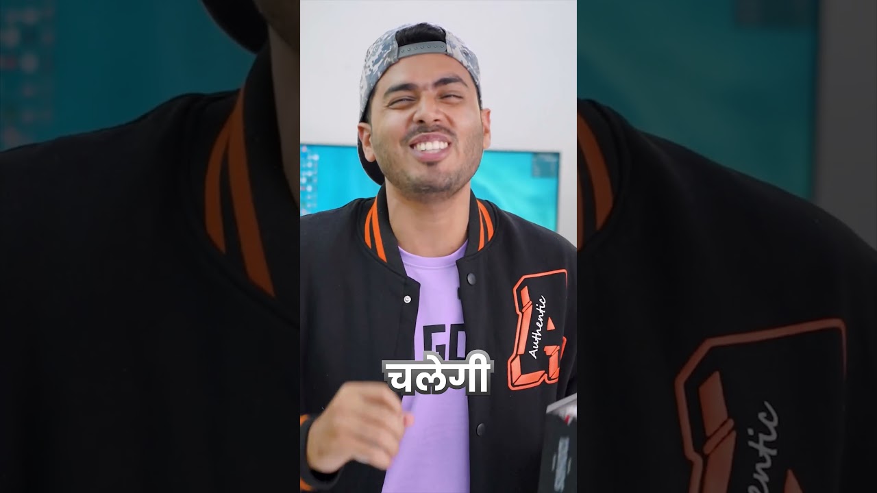 boAt Nirvana Ion ANC - Best Tws Under Budget ?