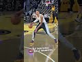 Victor Wembanyama Has The Best NBA Workout!