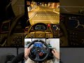Euro Truck Simulator 2 Mods GamePlay 192