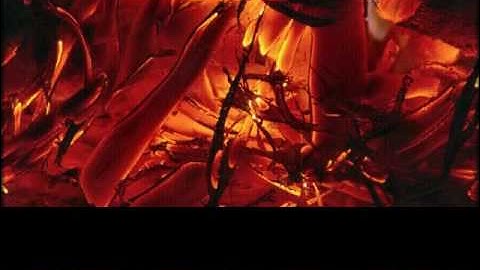 E - Type - Set the world on fire