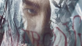 范丞丞 Can’t Slow Down (Remix)