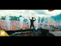 BOOMSHAKALAK Mr Black X Diego Miranda Feat The Kemist 