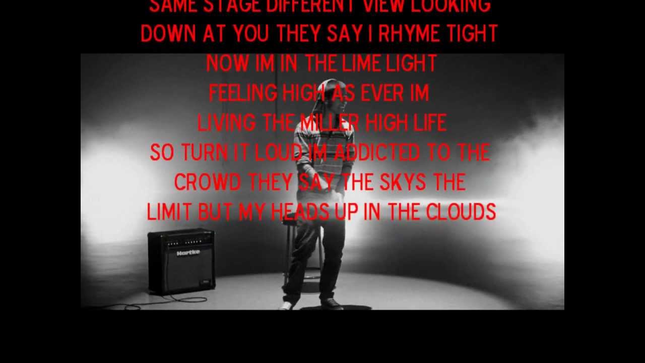 What I Wouldnt Do Jake Miller Lyrics YouTube What i wouldnt do jake miller lyrics youtube