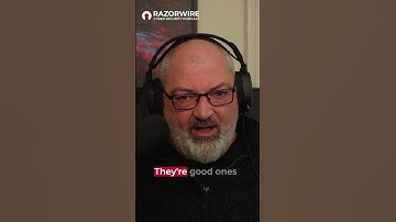 Incident Response Planning: Why CISOs Must Focus on Governance, Not Just Ransomware