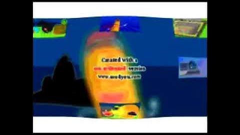 Preview 2 Pencil V2 Effects Avs 2 In G Major 74 Reversed