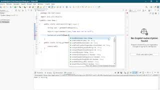 Java NullPointerException: Why It Happens and How to Fix It Properly