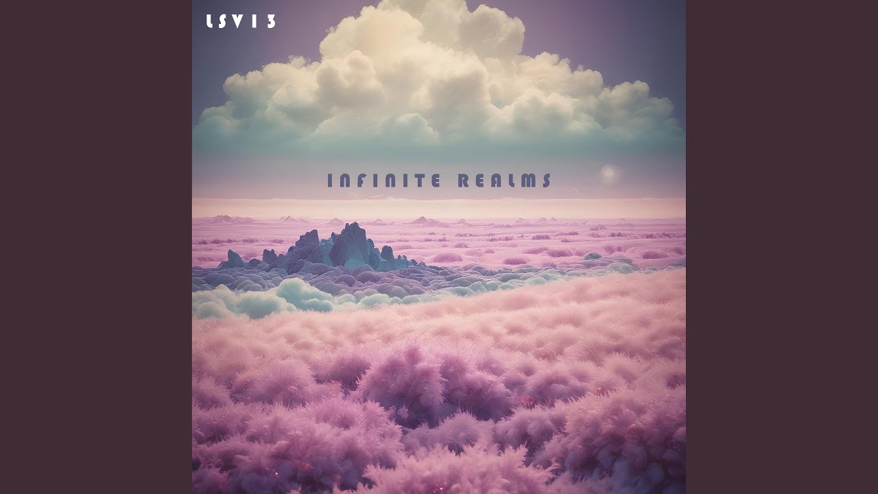 The Pulse of Eternity