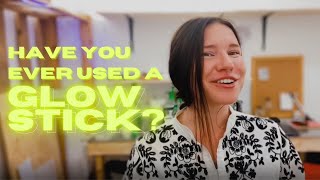 Nyoka Design Labs | Export Canada Pitch (1 min)