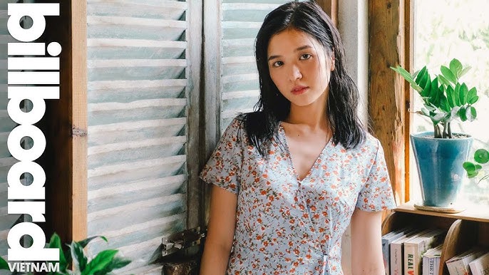 Suni Hạ Linh thú nhận về những lần Suni Hạ Linh Thú Nhận Về Những Lần