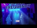 Ghost Frequency — Dark Tech House · Glitch | Haunted by Someone You Can't Forget | Chill Music | EDM