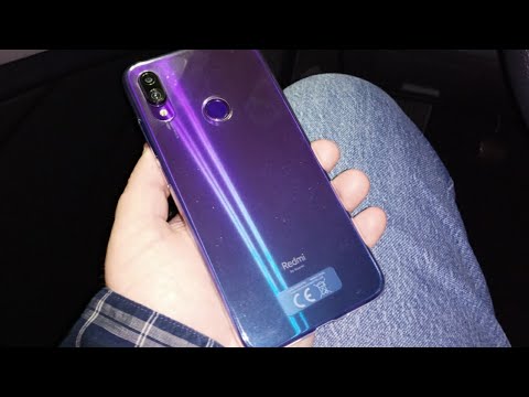 Live: Xiaomi Redmi Note 7, Tech Q&A, We Need To Talk!!!