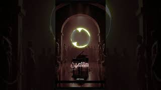 عبيد(hi-fidelity prototype) #مزيكا #music #ذكاء #remix #ذكاء_اصطناعي #تيك_توك #اغاني #تريند_اليوم