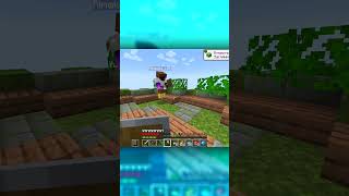ИМБОВАЯ ВЫШКА для ПОКЕМОНОВ #покемоны #cobblemon #pokemon  #угар  #minecraft  #майнкрафт