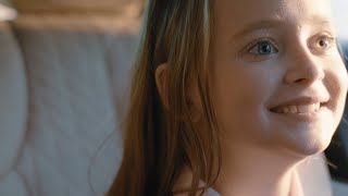 Empower Every Possibility 30S