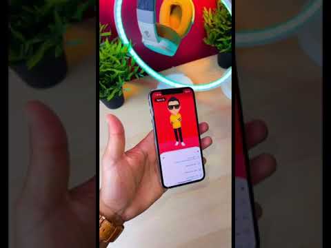 اخفاء الظهور في سناب