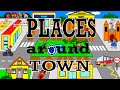 Video Tutorial Quiz