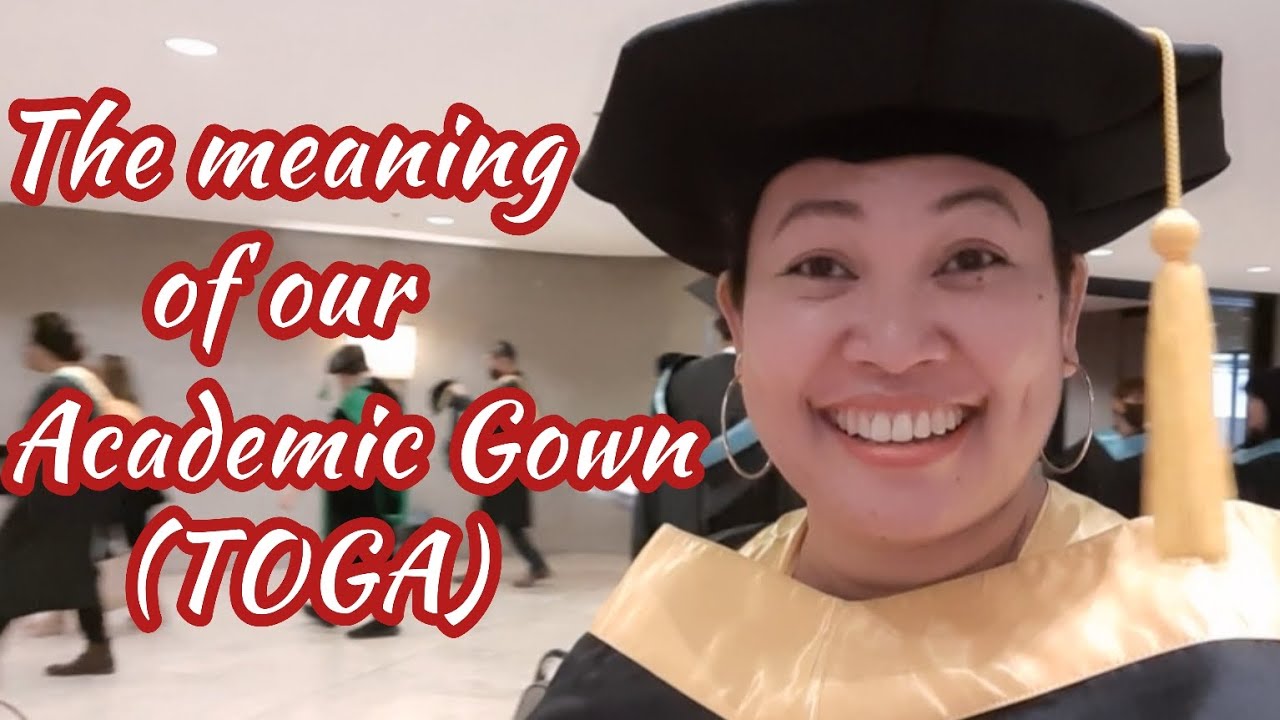 Graduation Gowns - All School & Age Levels – Graduation Attire