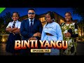 BINTI YANGU FullL Episode 140 Love 