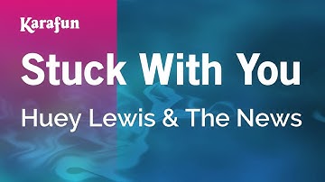 Descargar Huey Lewis Stuck With You Mp3 Mp3 Gratis Ver Video De Mp4 16