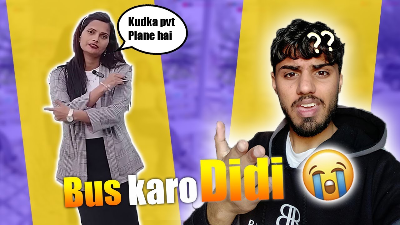 ONLINE MARKETING KE SIDE EFFECTS 😭 | JAWOX