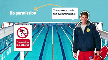 Gateway A2 U3 Flipped Classroom video