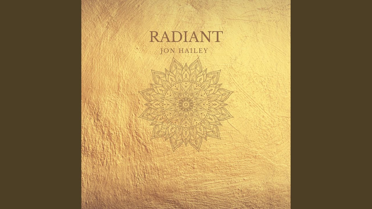 Watch Radiant on YouTube Watch Radiant on YouTube