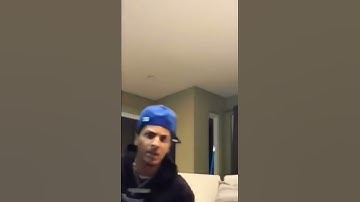 COMETHAZINE- DROP EM ( SNIPPET)