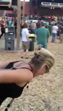 George Clinton And P-Funk - Heather Funk Dance