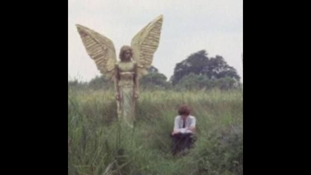 [free] untiljapan + sample type beat - 