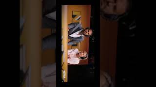 Aplicación para ver películas y series completamente gratis screenshot 1