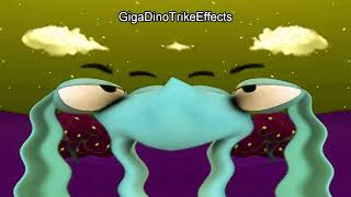 Little Baby Bum Night Time Song Effects Sponsored By Preview 1982