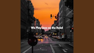 Magnificent Backdrops for Decompressing Peace