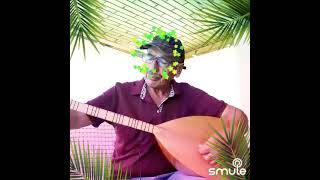 Rıza Doğanses Ötmede Dukkuk