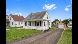 1029 Nimick Avenue video tour