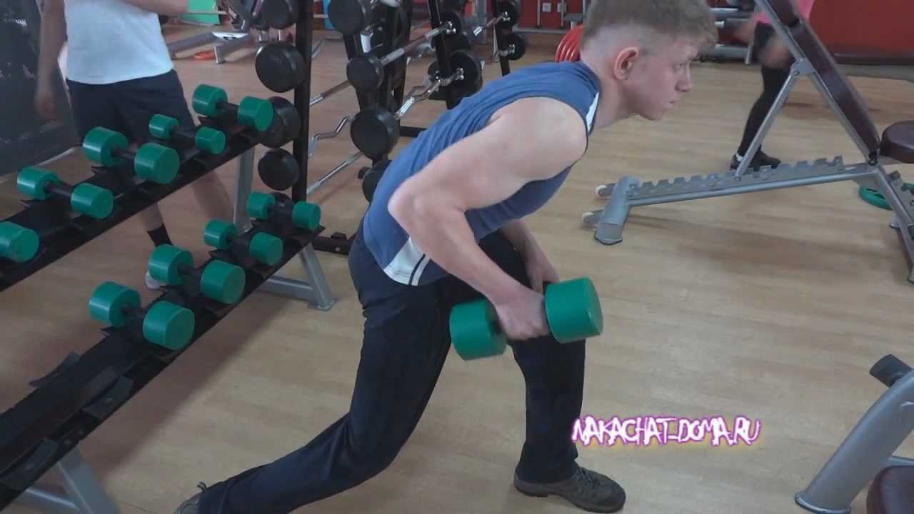 �������� � ������ �������-�����: ����.