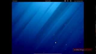 How to install Fedora 18 with Windows 8