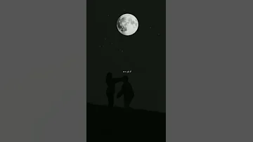 اه يا صاحبي علق قلبي بايدها ليلى ليلى اااه ليلى الشامي اشترك في القناة سميتك سما 