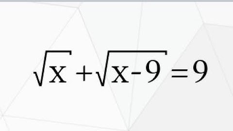 Japanese , A Nice Problem @Olympiadlearning