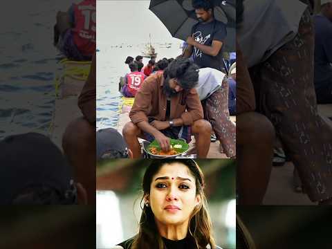 மண்டாடி-க்கு பின்னாடி இவ்வளோ கஷ்டமா...??? #mandaadi #soori #tamil