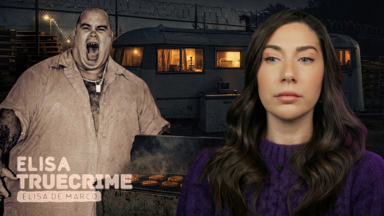 LA VERITÀ DIETRO GLI HAMBURGER DI JOE METHENY