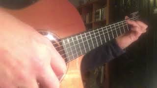 prelude from bachs 1st cello suite bwv1007