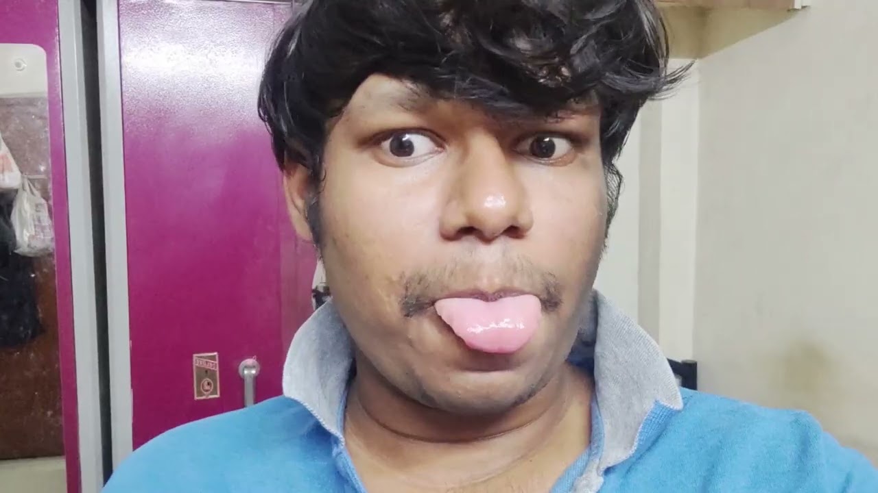 The best comedy video on YouTube Best Roast Video on Youtube