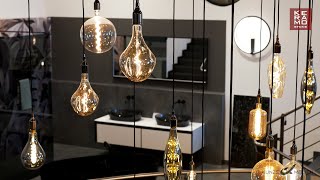 Keramostone Kaufering - Impressionen Aus Dem Showroom