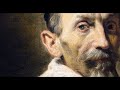 Monteverdi lorfeo trailer reprise  new belgrade opera