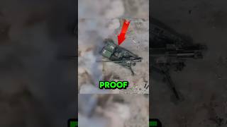 China will Copy from anyone #shorts  #usmilitarycombat #military