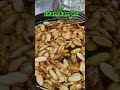 #pilinuts#magayonbicol🥰